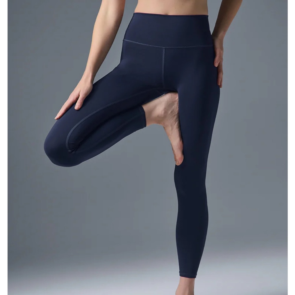 Alo leggings